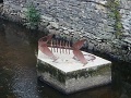 Monschau